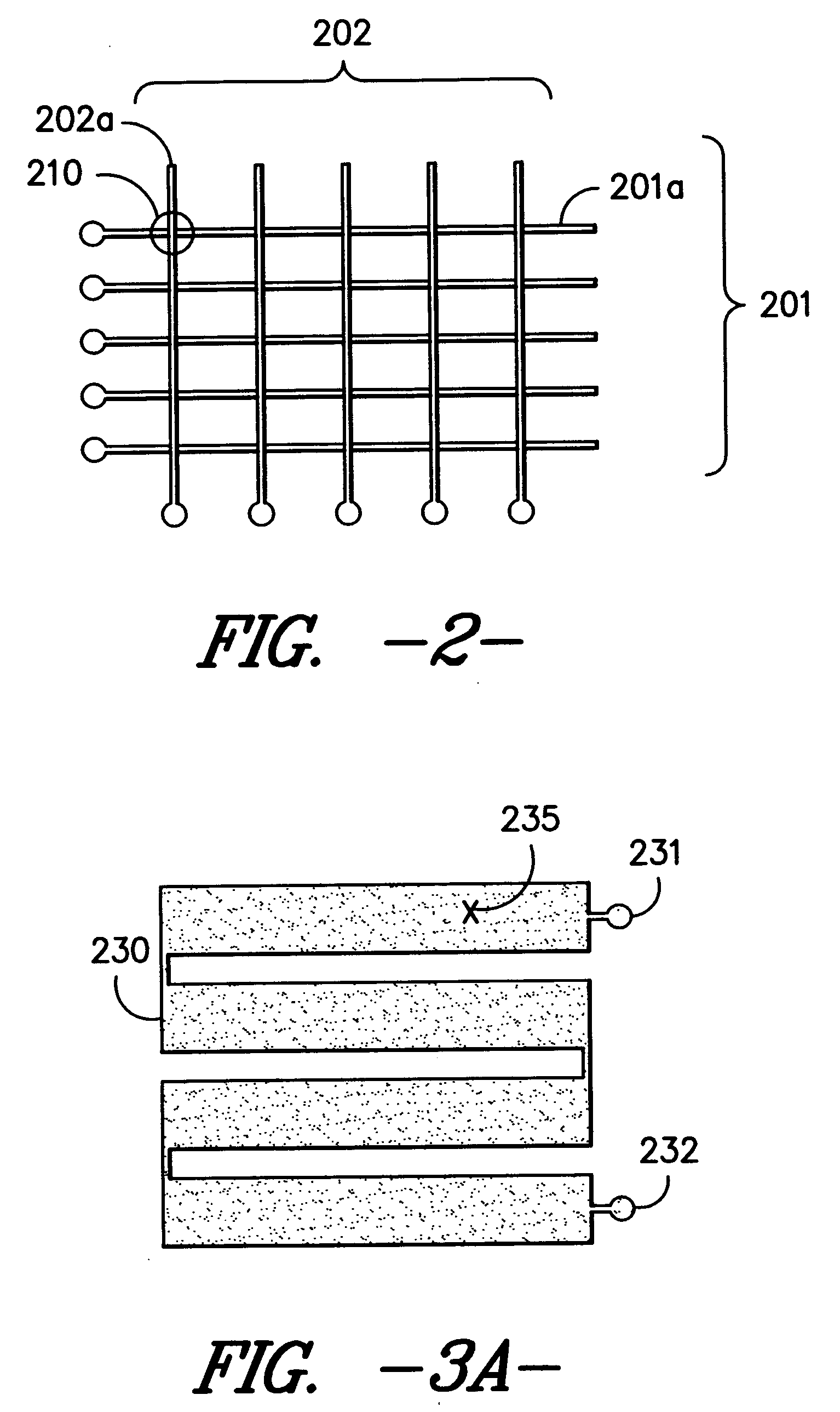 Capacitive sensor