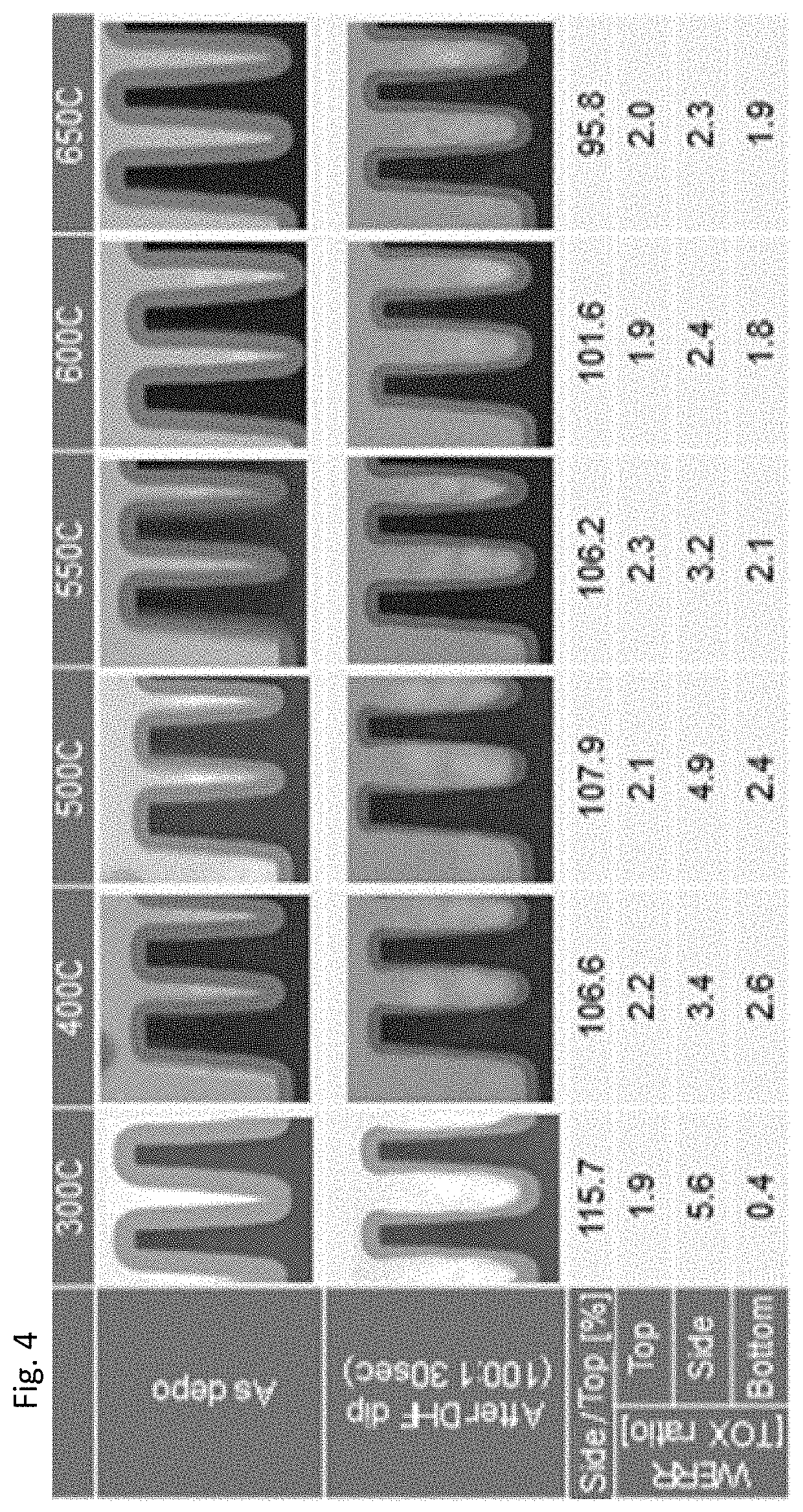 Method for depositing silicon oxide film having improved quality by peald using bis(diethylamino)silane