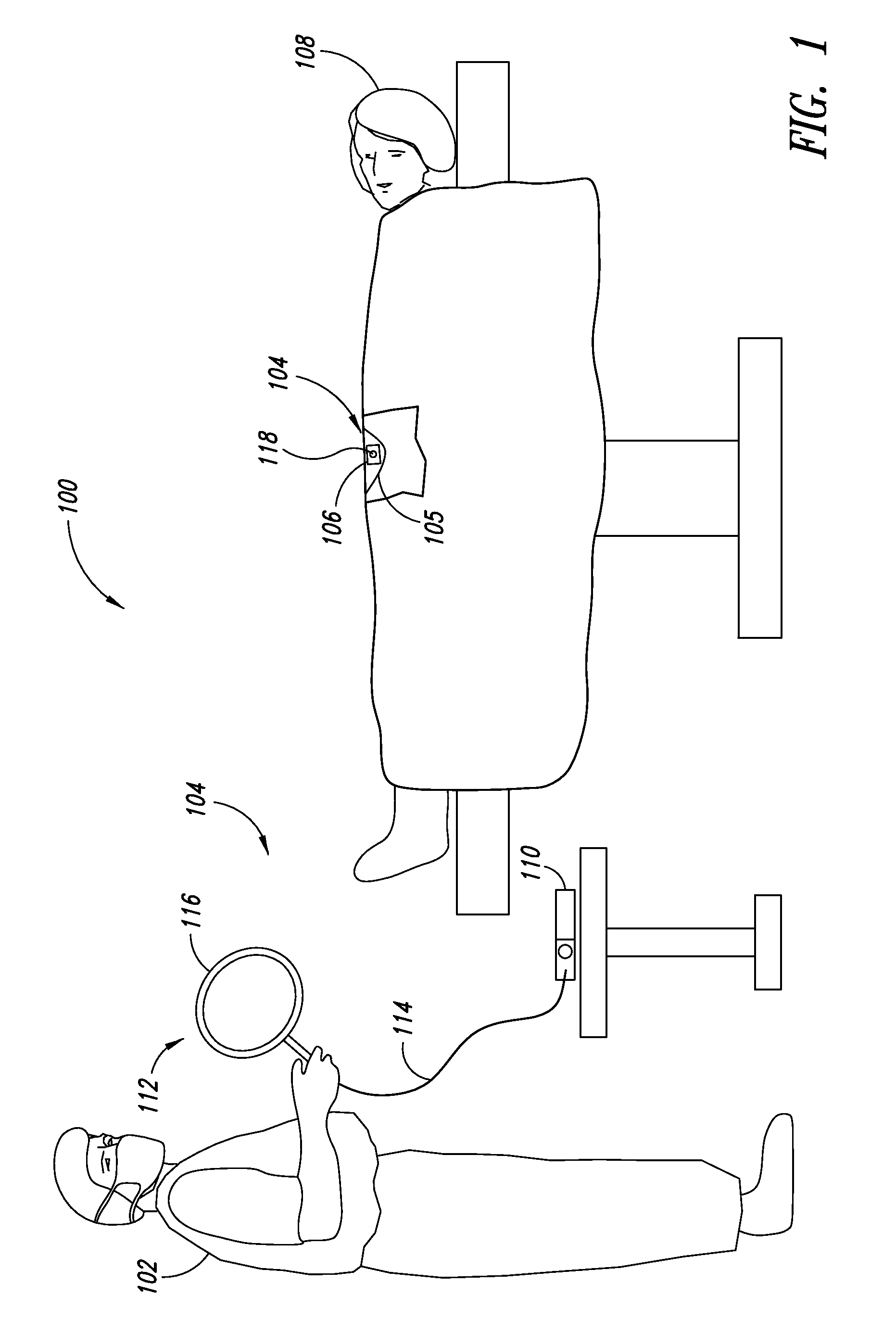 Multi-modal transponder and method and apparatus to detect same