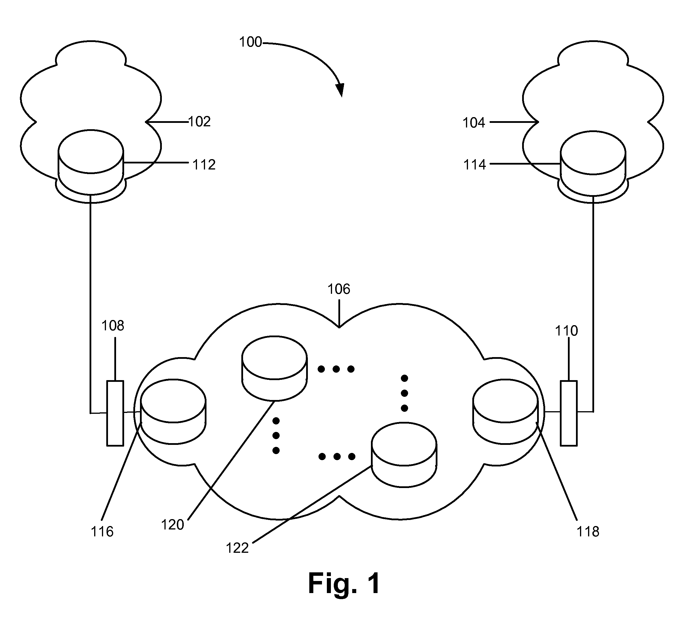 Multifunctional control channel for pseudowire emulation