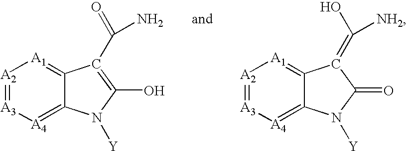 Inhibitors of c-JUN N-terminal kinases (JNK)