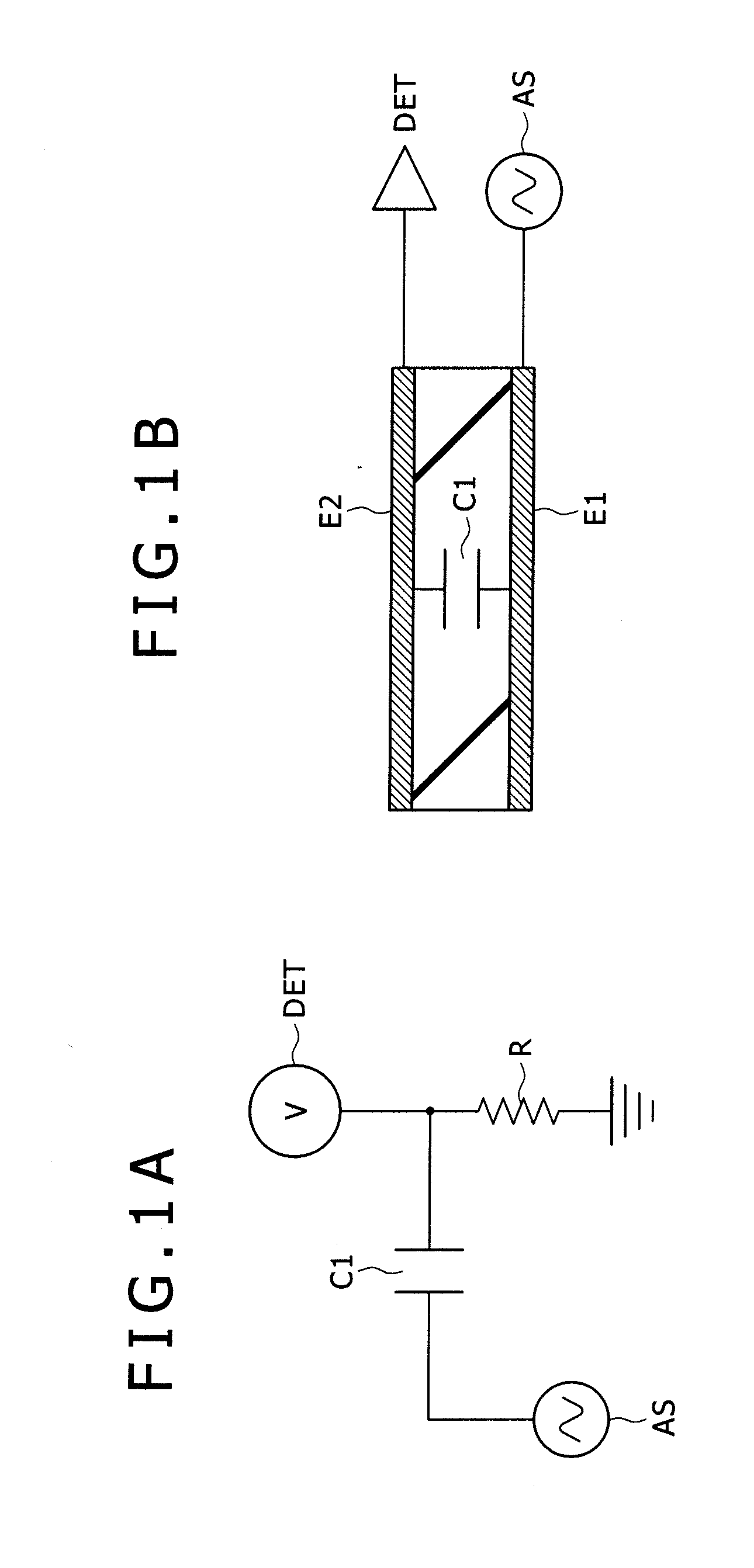 Display device and driving method