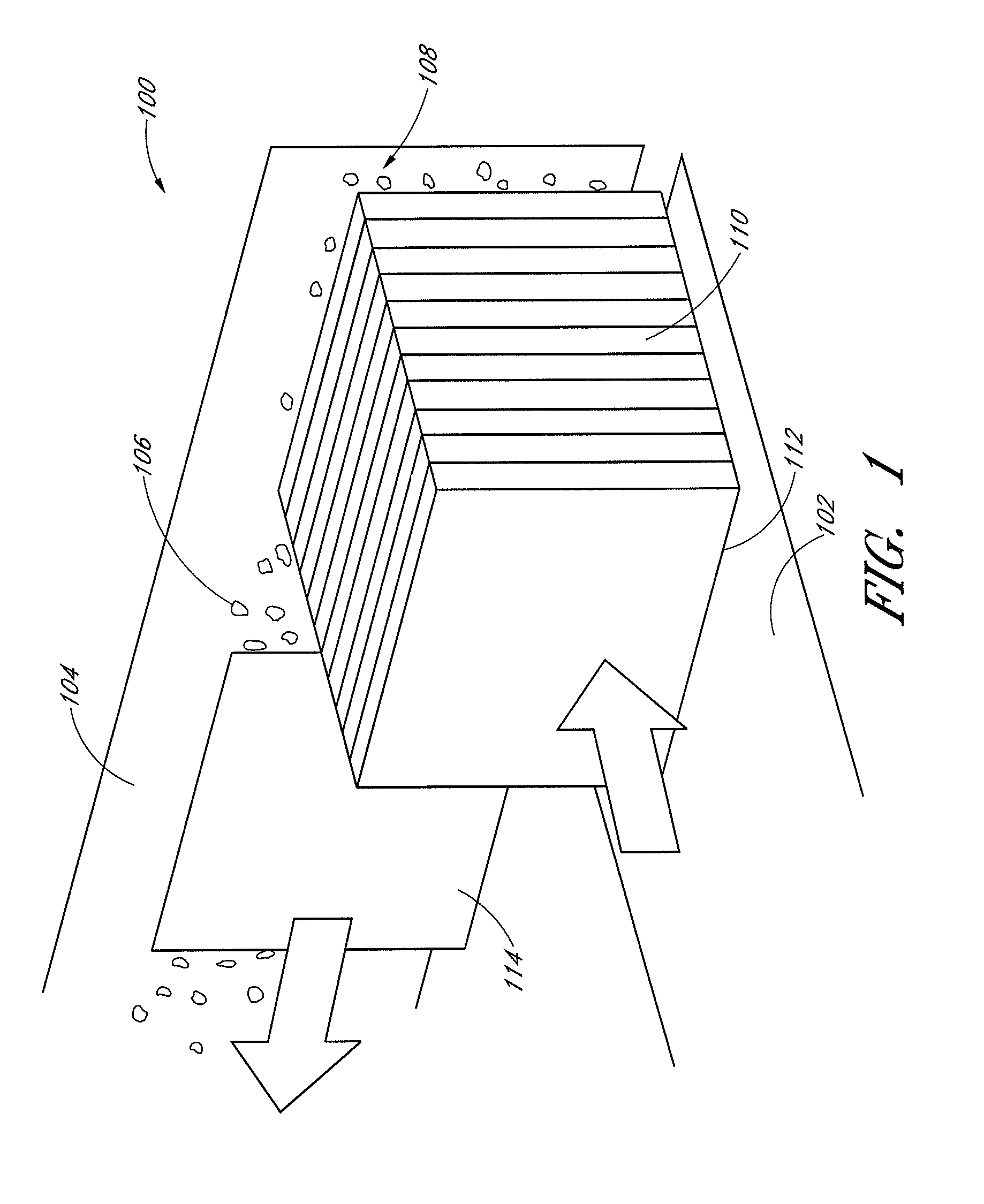 Anti-rotation device and method of use