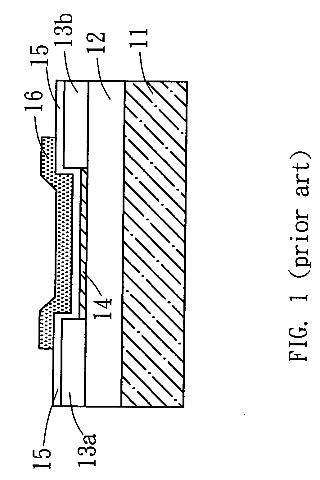 Apparatus and manufacturing process of carbon nanotube gate field effect transistor