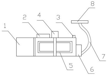 Premixed mortar thin plastering construction method