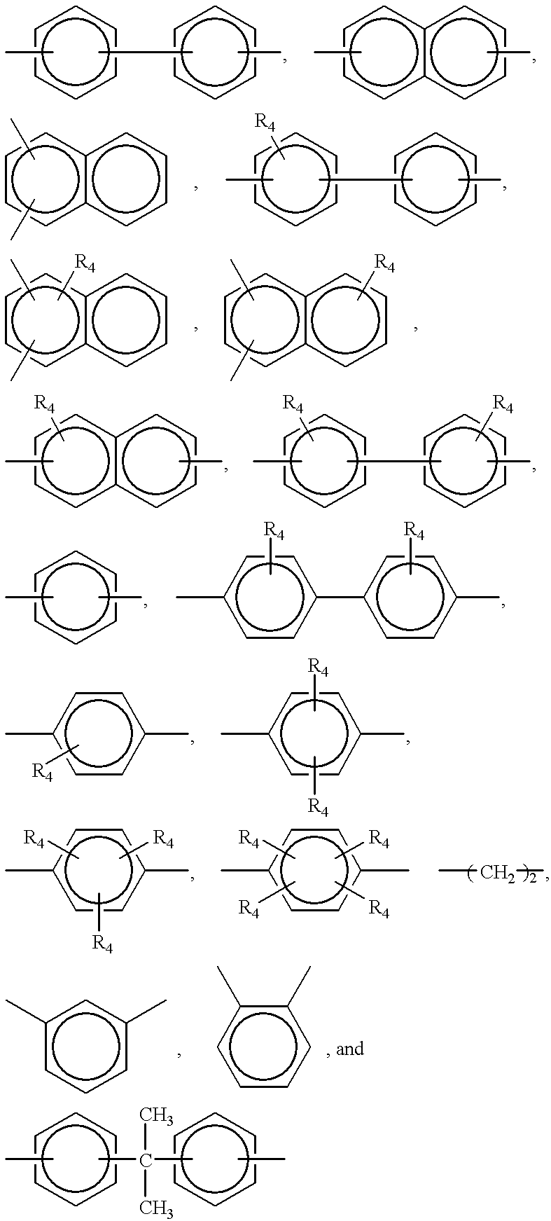 Method for producing polyimide film