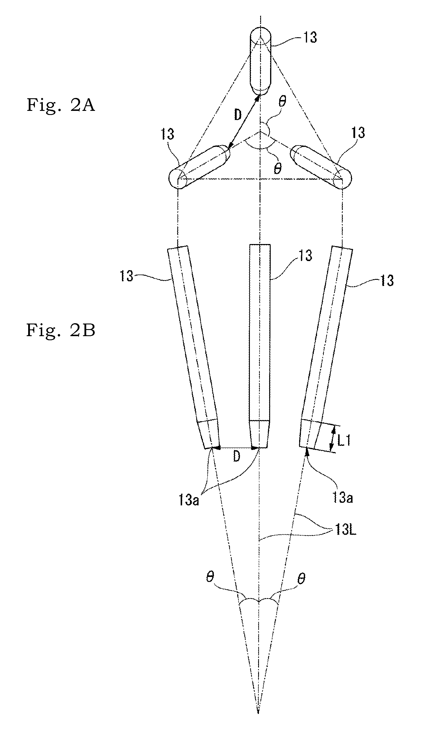 Apparatus and method for manufacturing vitreous silica crucible