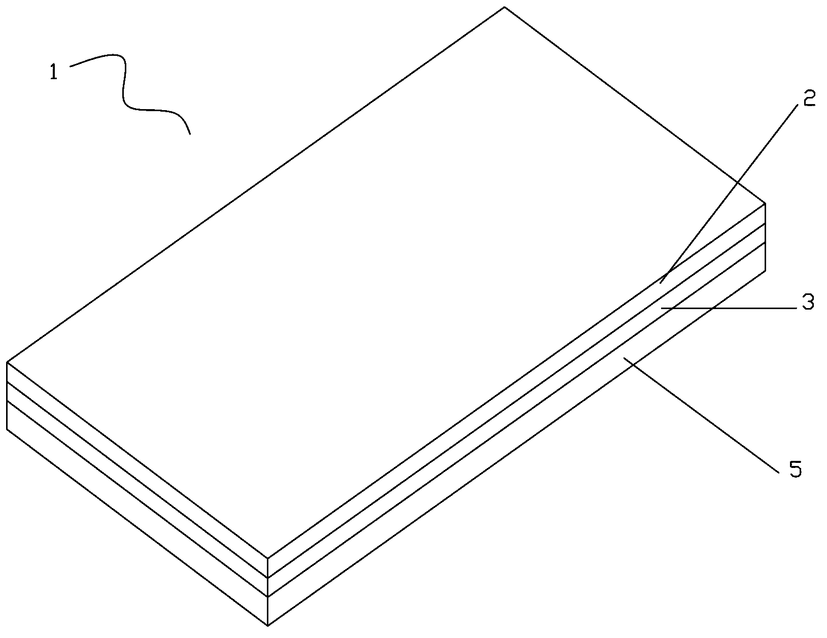 Fast-sprouting cynomorium songaricum seed mat and preparation method thereof