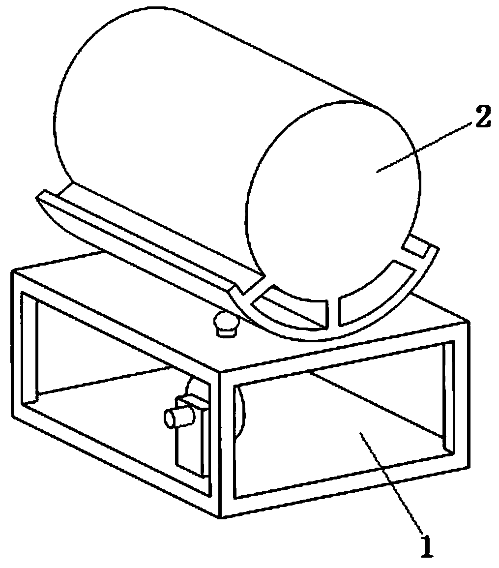 Lead paste smelting process