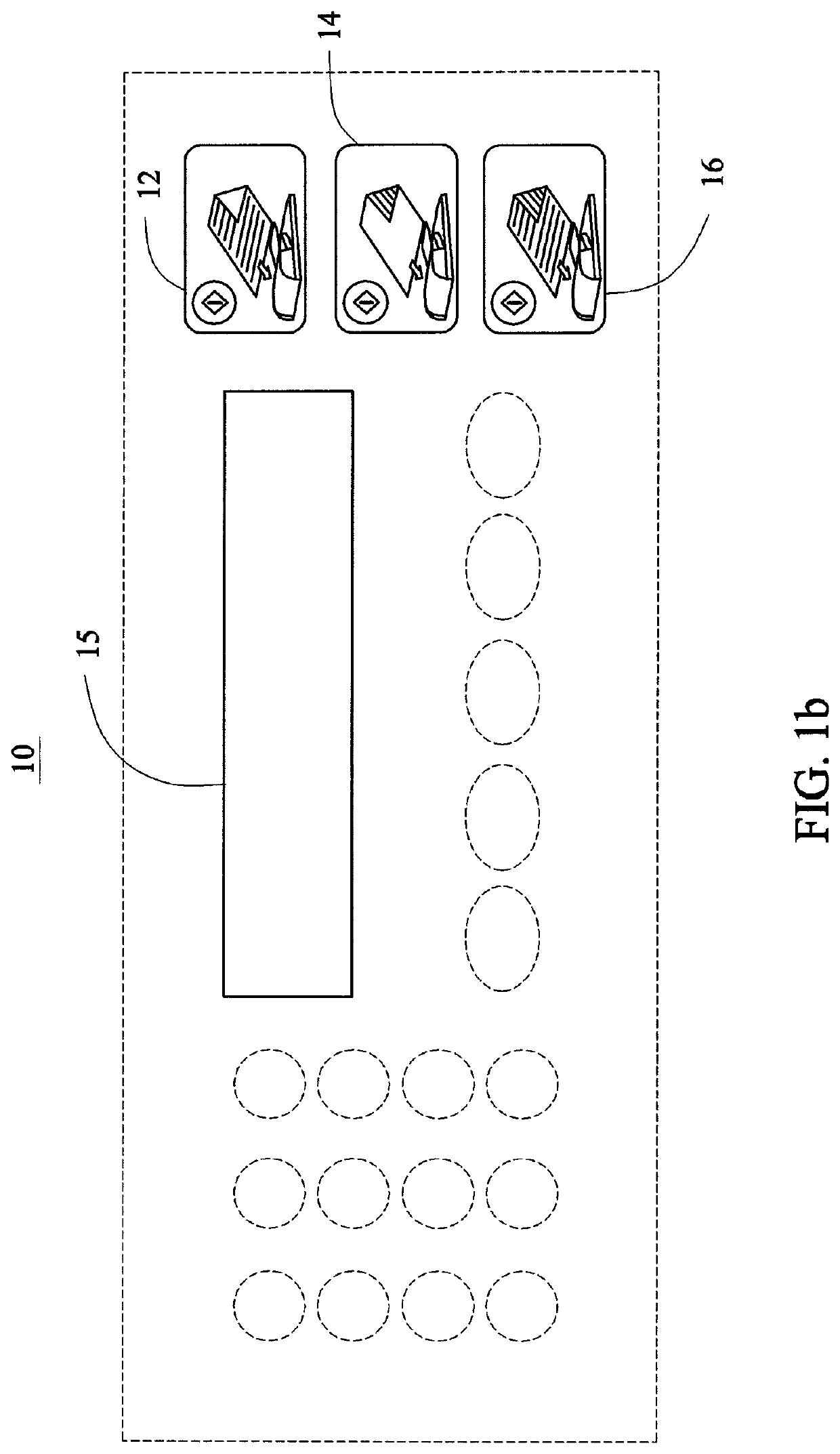 Copying method and image acquiring device and copying system using the same