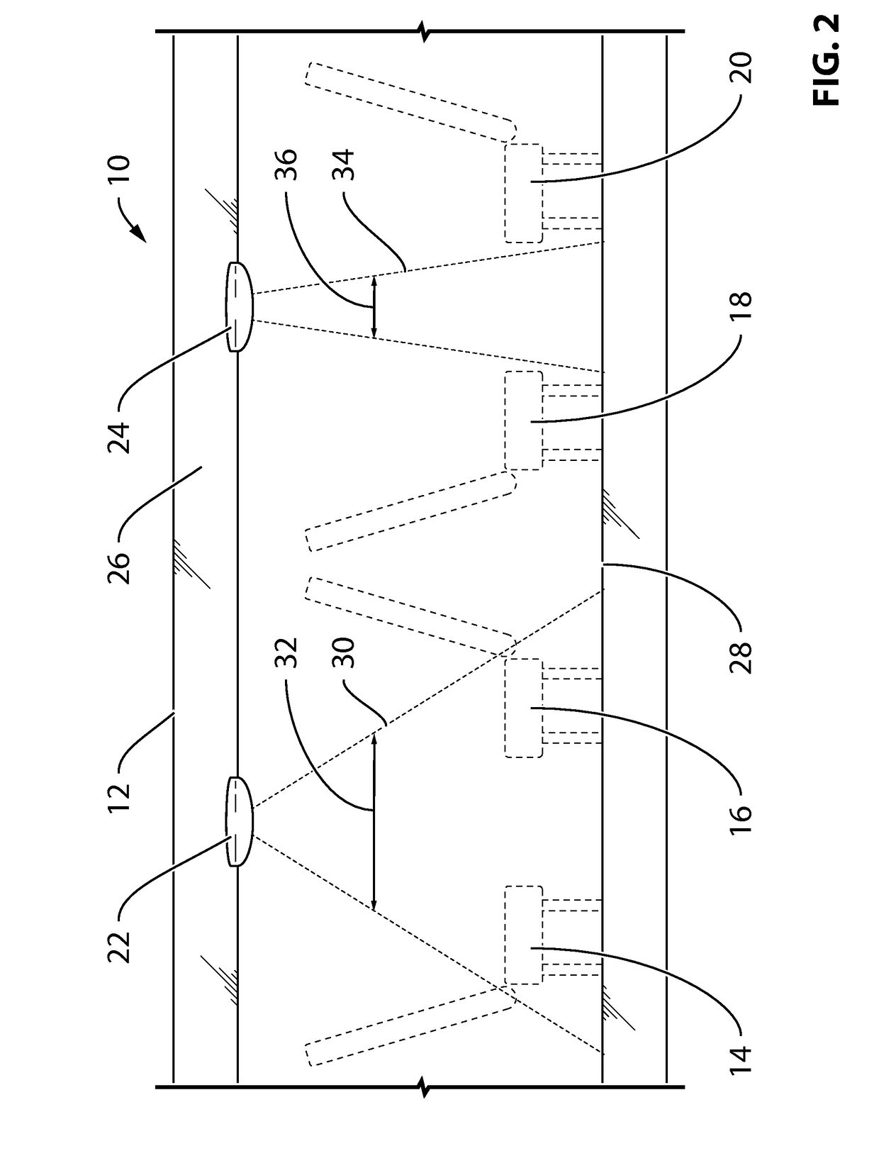 Method, system, and executable program product for controlling passenger services