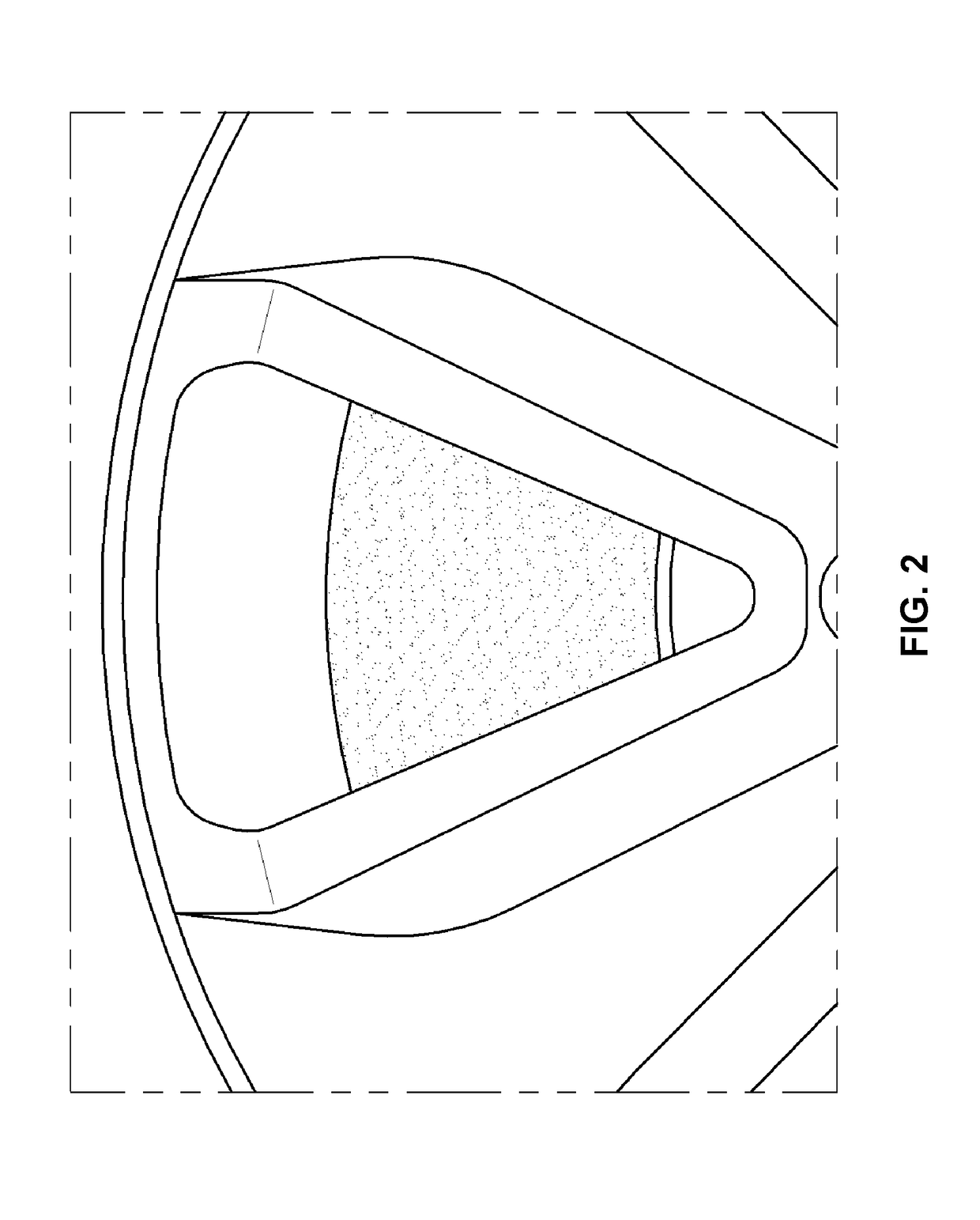 Method of controlling regenerative braking cooperation for electric vehicle