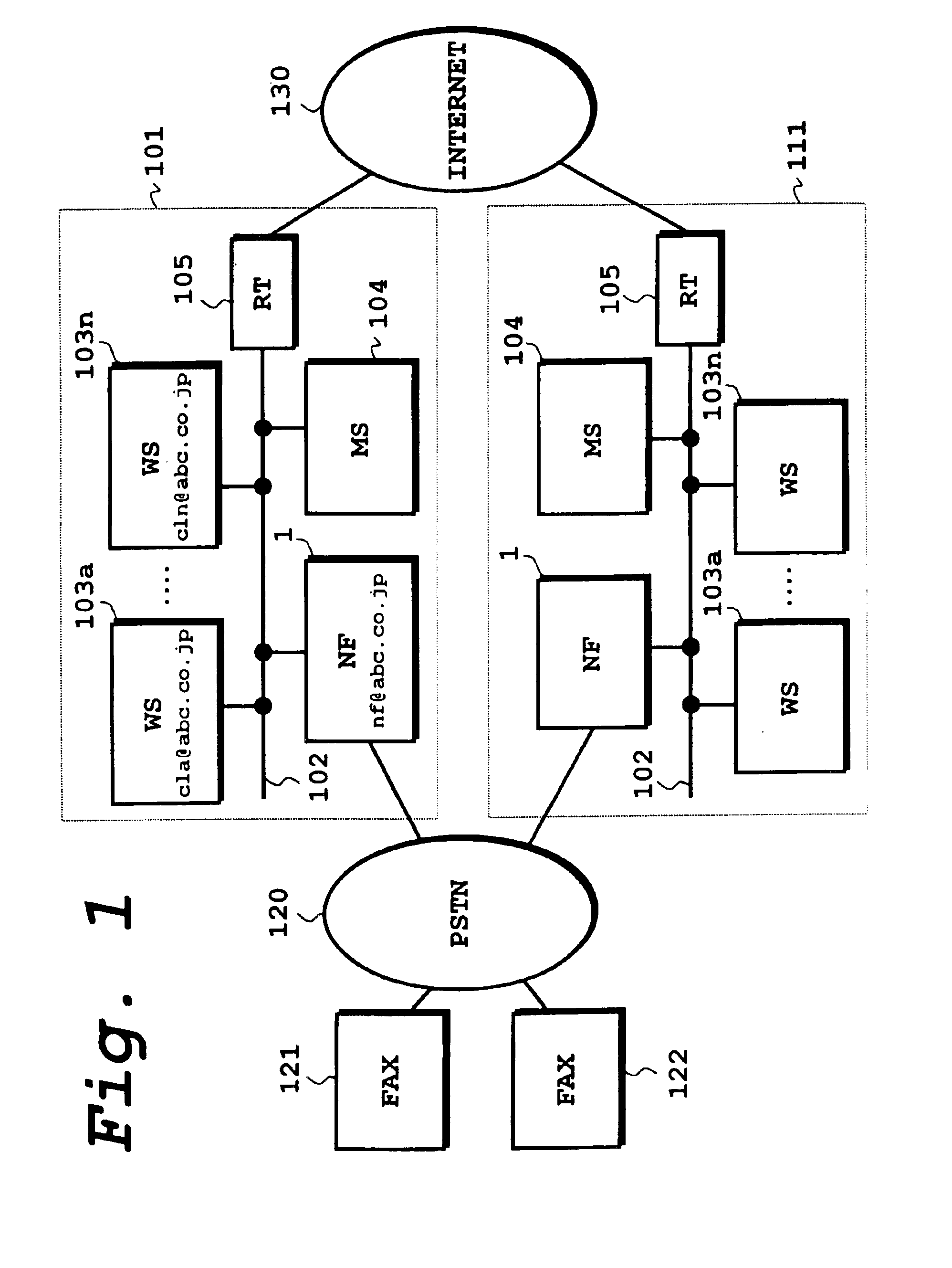 Method and apparatus capable of performing information transfer operation with performance security measures