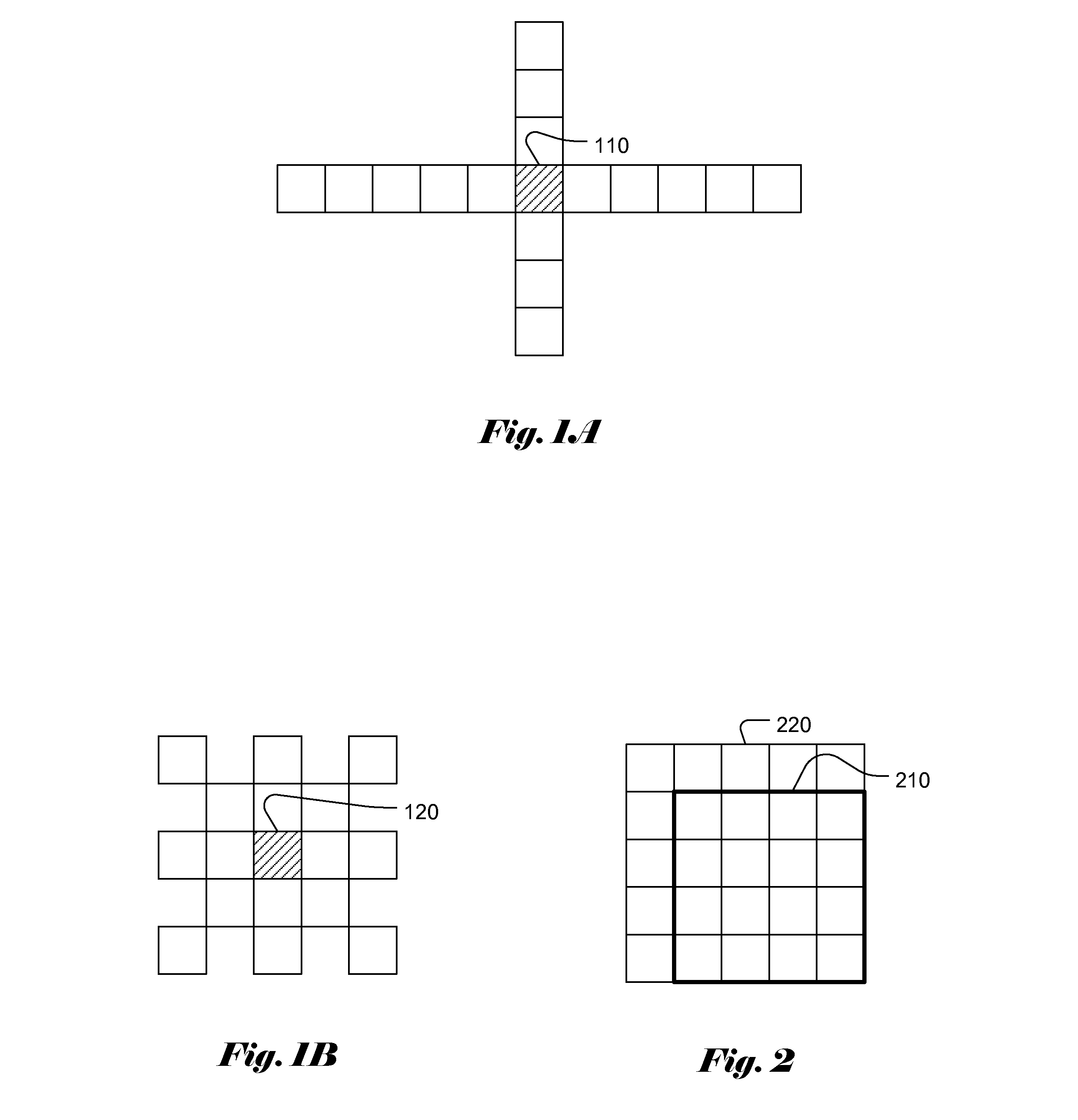 Method and Apparatus of Slice Boundary Padding for Loop Filtering