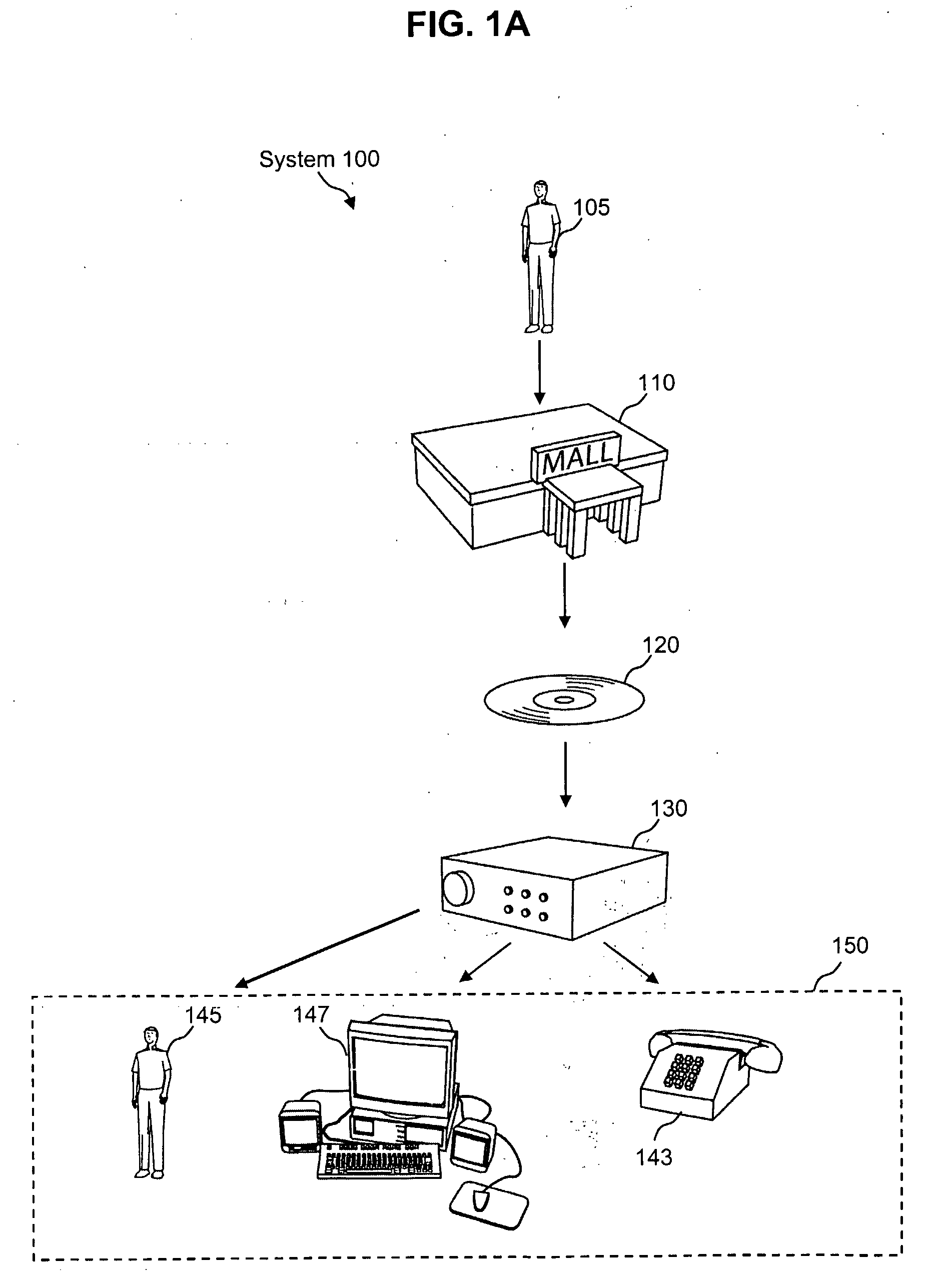 Low-Cost Hearing Testing System and Method of Collecting User Information