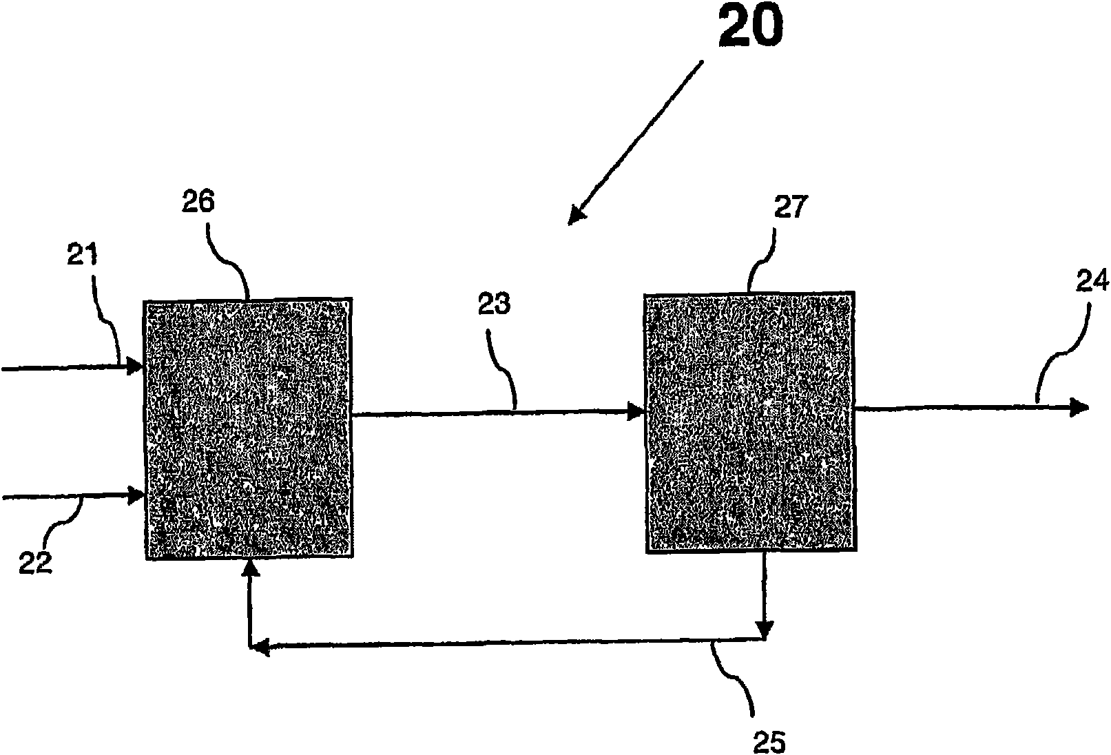 Conversion of multihydroxylated-aliphatic hydrocarbon or ester thereof to chlorohydrin