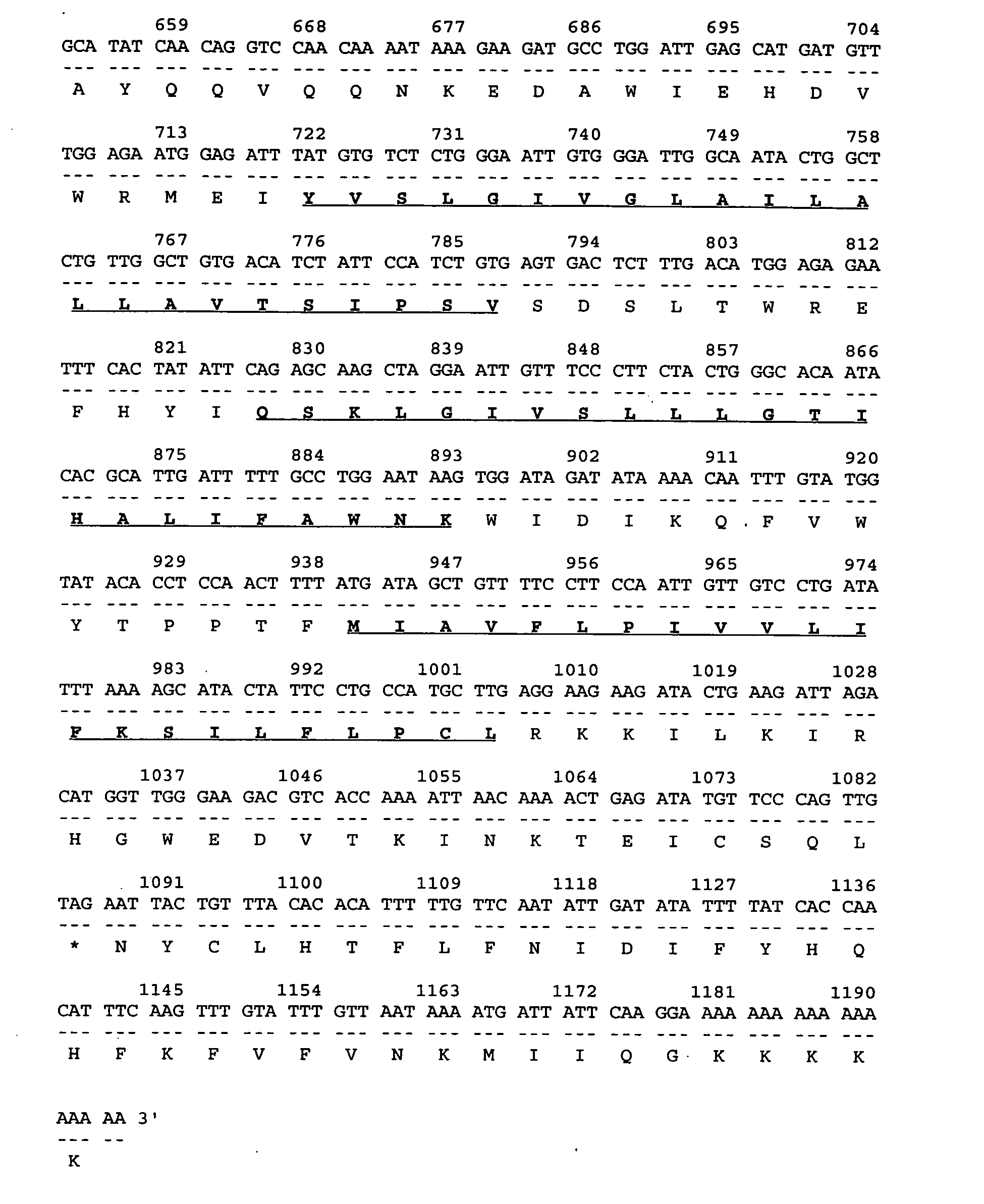 Novel serpentine transmembrane antigens expressed in human cancers and uses thereof