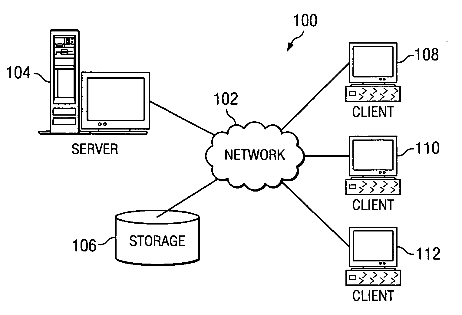 Algorithm for maximizing application availability during automated enterprise deployments