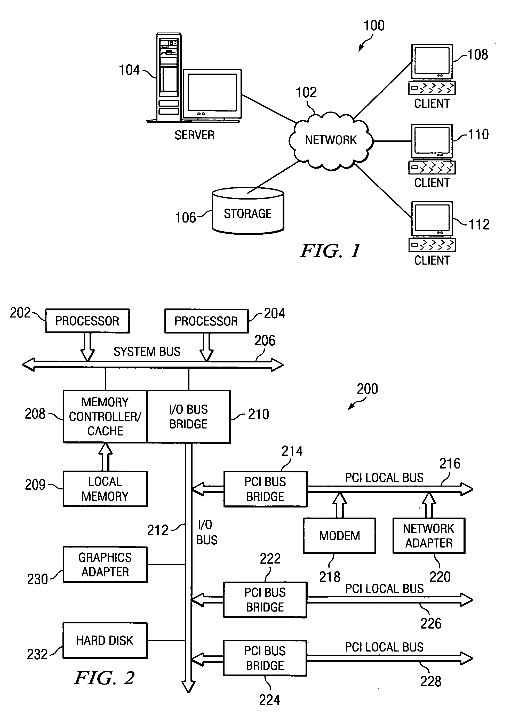 Algorithm for maximizing application availability during automated enterprise deployments