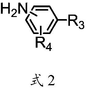 Liquid crystal aligning agent, liquid crystal aligning membrane and liquid crystal display element