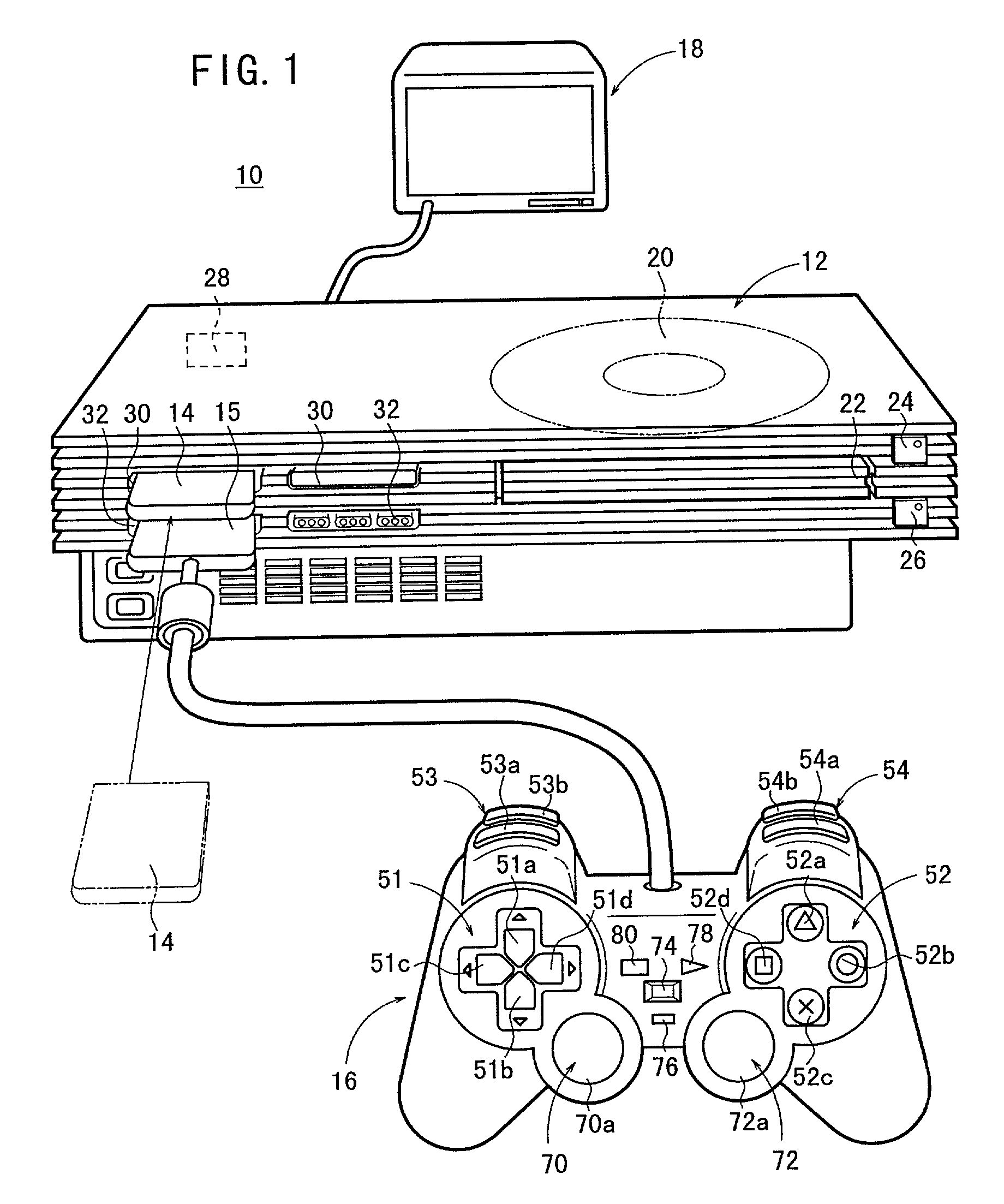 Method and system for modifying a displayed symbolic image based on the accuracy of an input geometric shape