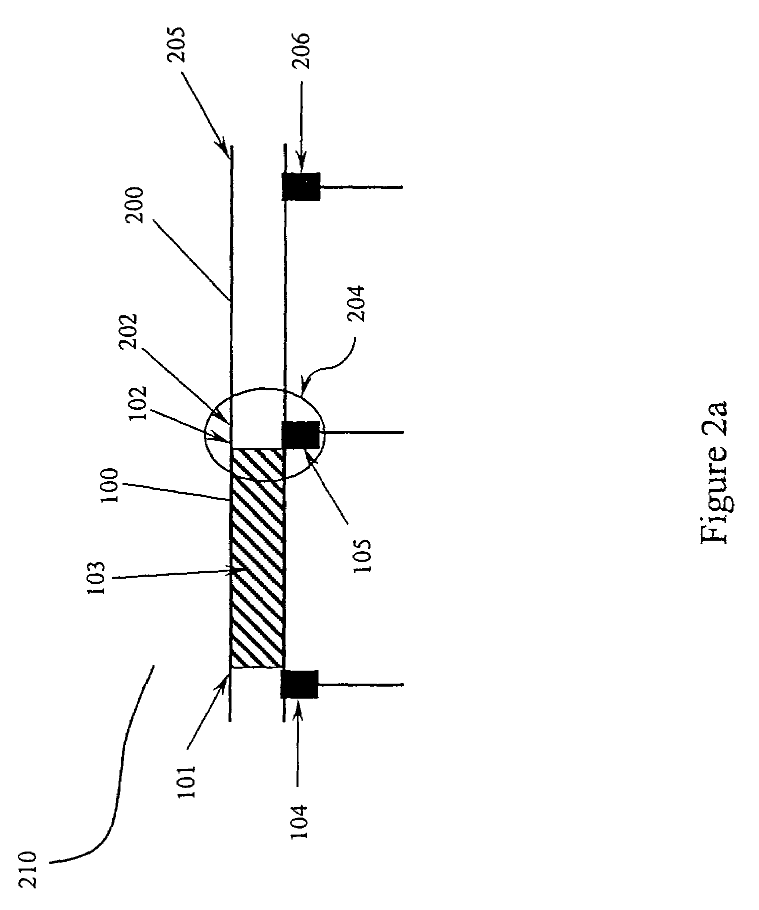 Variable potential electrokinetic devices