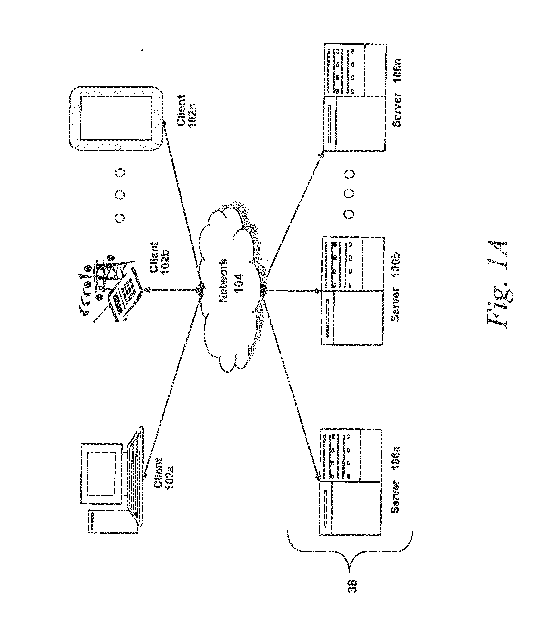 Systems and methods for enterprise profit optimization