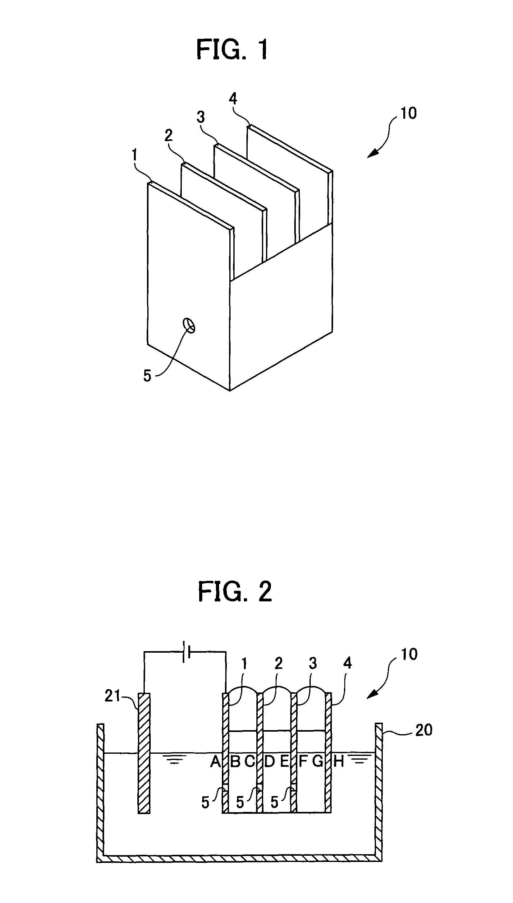 Metal surface treatment liquid for cation electrodeposition coating