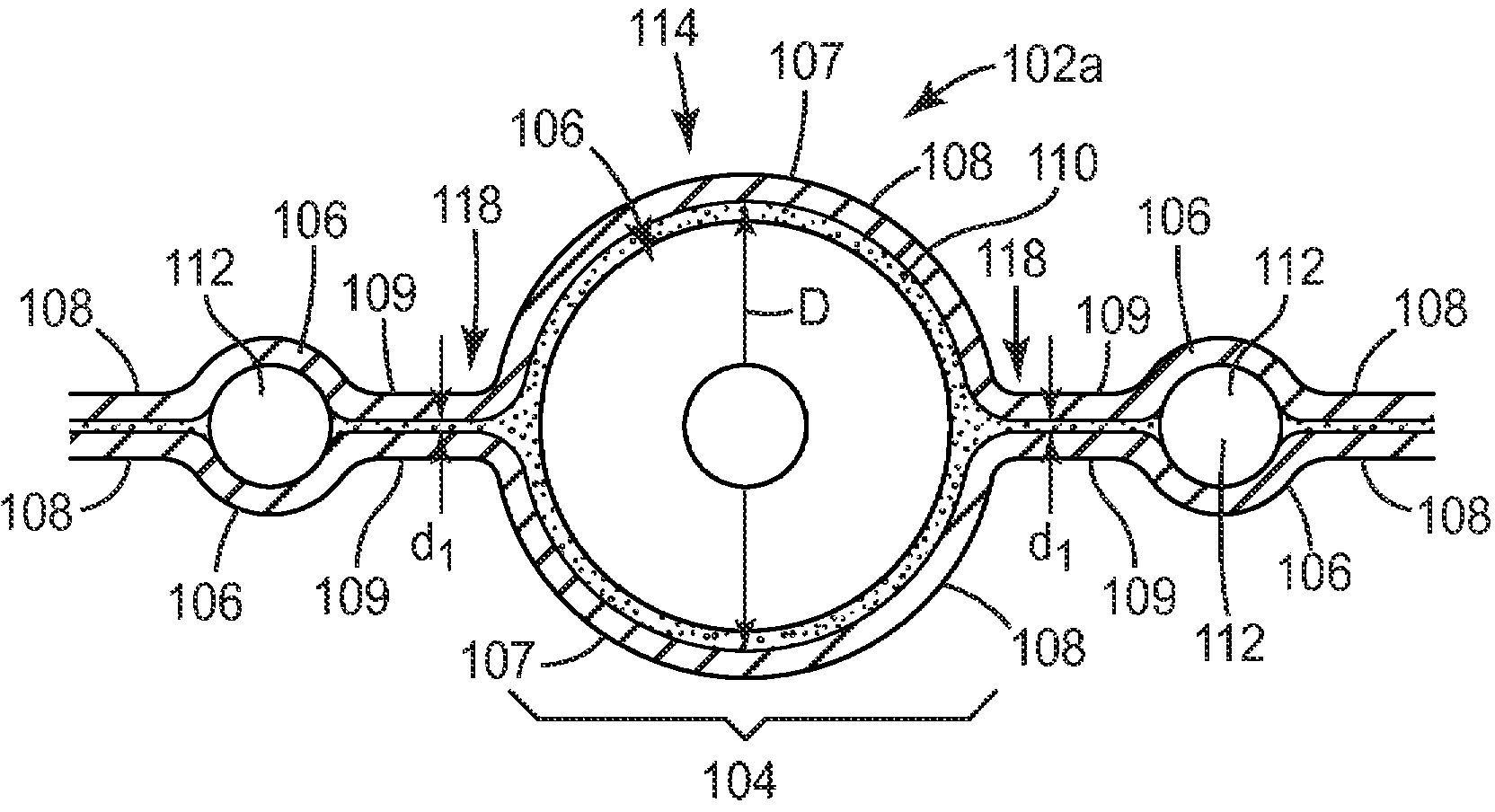 Connector arrangements for shielded electrical cables