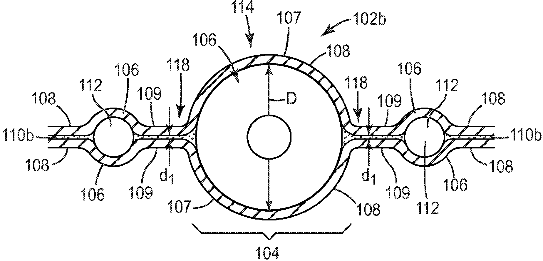 Connector arrangements for shielded electrical cables