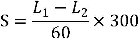 Natural aromatic ink ingot and preparation method thereof