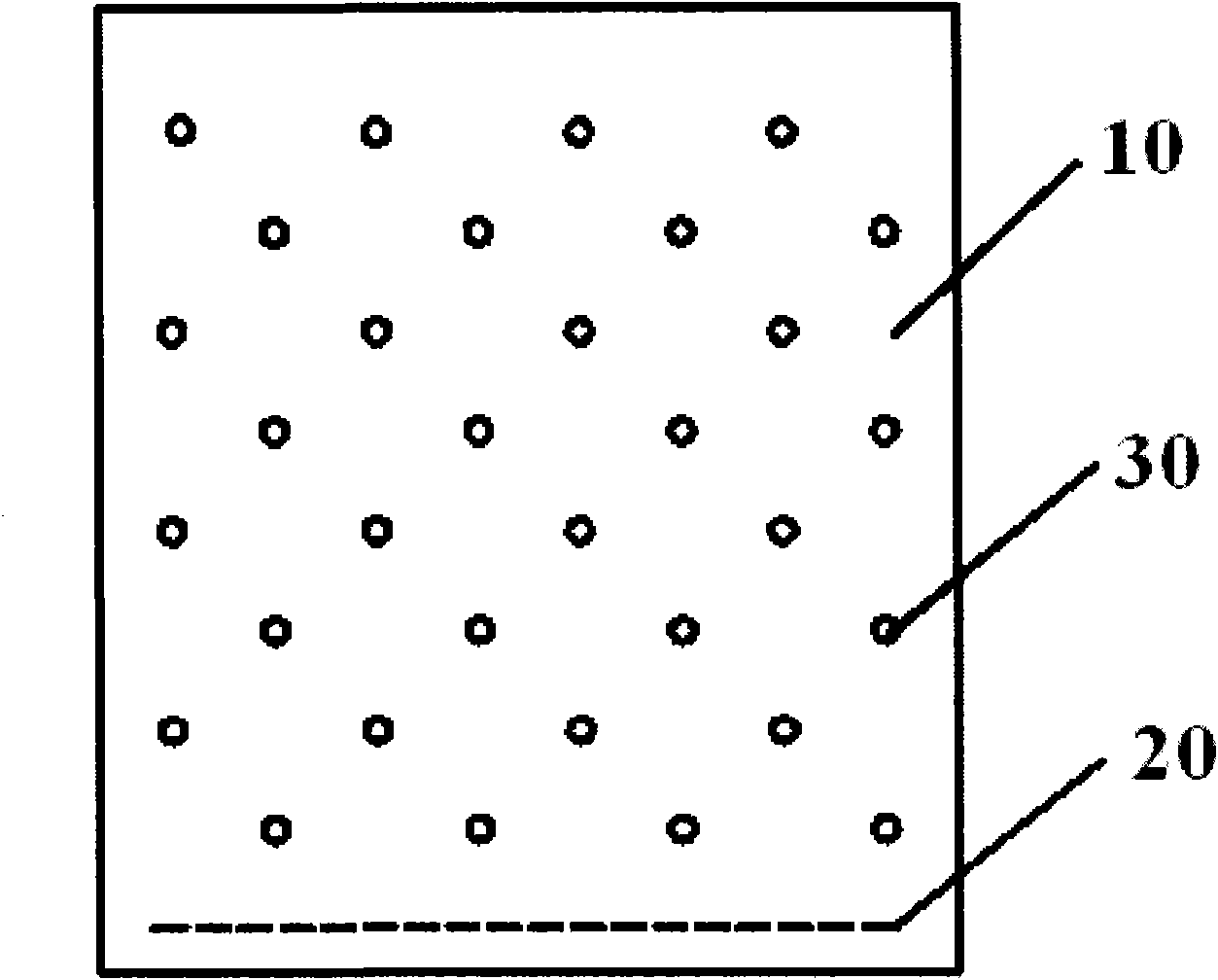 Photobioreactor and photobiology culture system