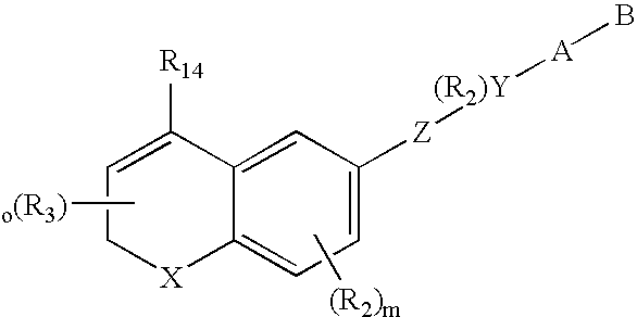 Male anti-fertility agents