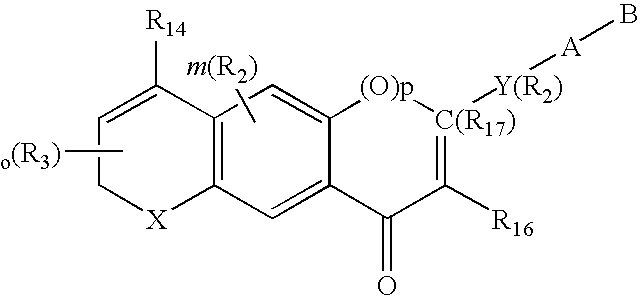 Male anti-fertility agents