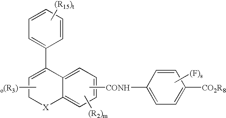 Male anti-fertility agents