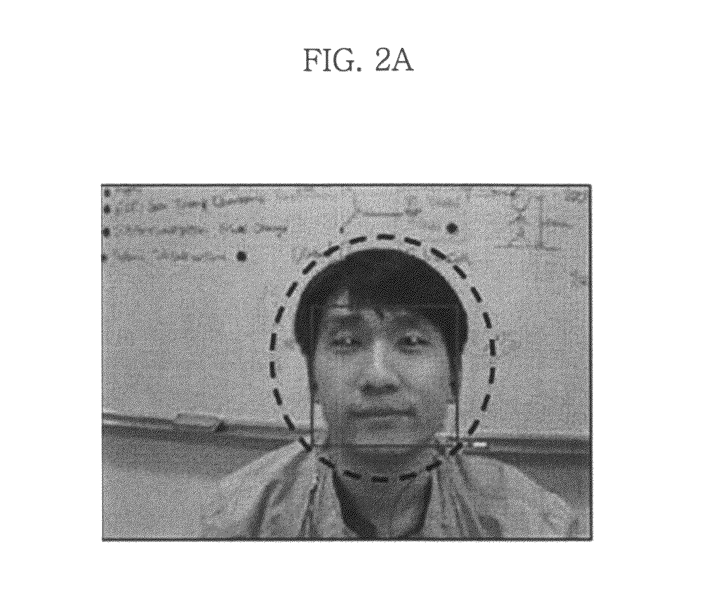 Facial recognition apparatus, method and computer-readable medium