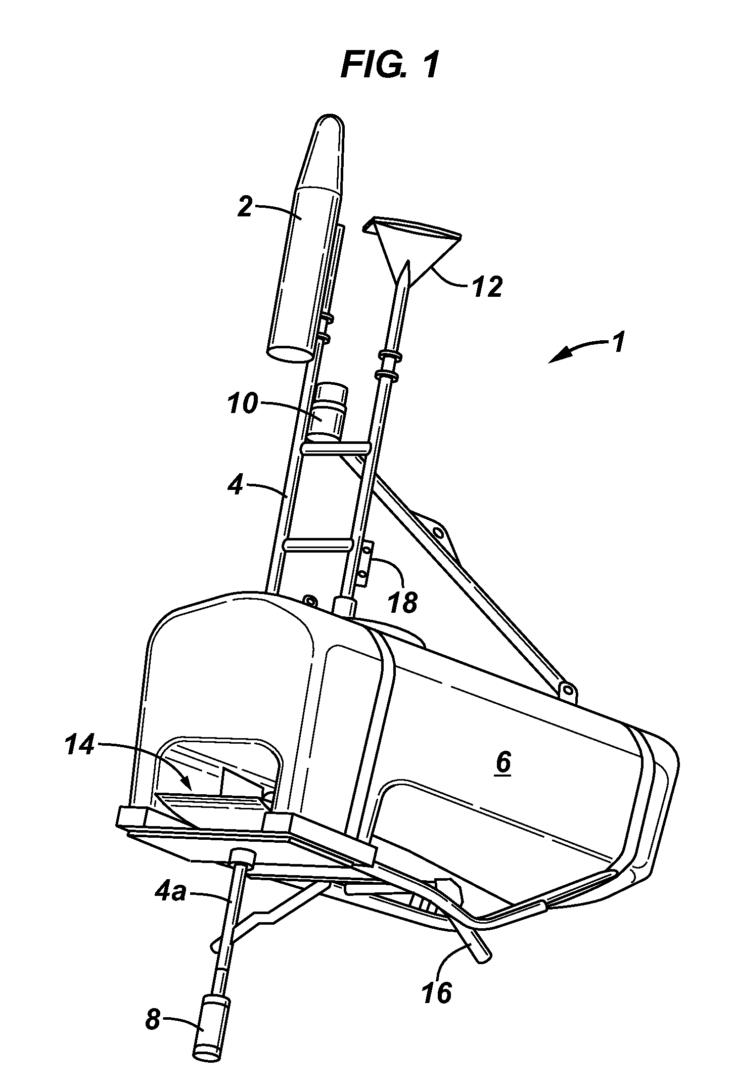 Methods and systems for determining coordinates of an underwater seismic component in a reference frame