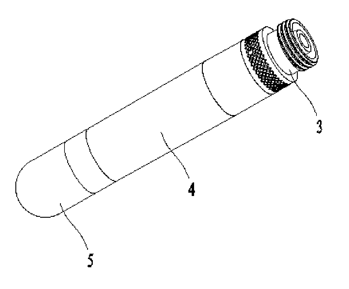 Atomization assembly and electronic cigarette