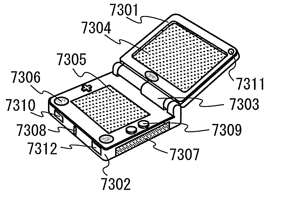 Light-Emitting Element, Light-Emitting Device, Display, and Electronic Device