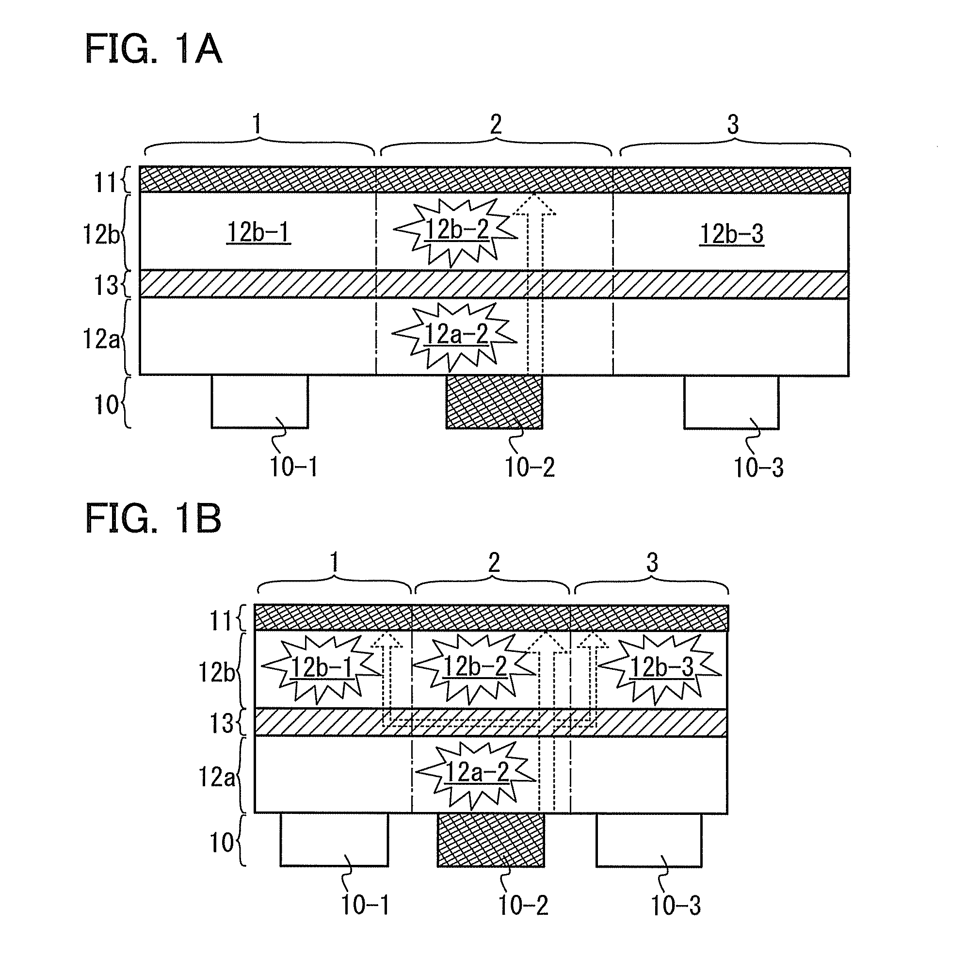 Light-Emitting Element, Light-Emitting Device, Display, and Electronic Device