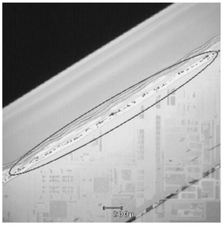 Method for Improving Wafer Debonding Defect