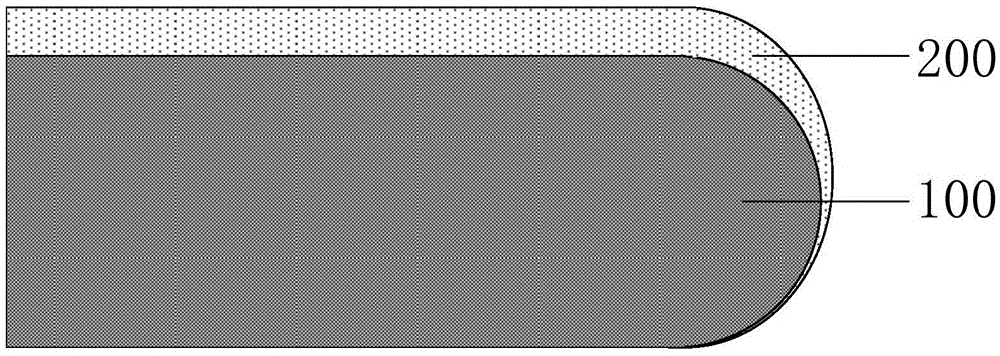 Method for Improving Wafer Debonding Defect