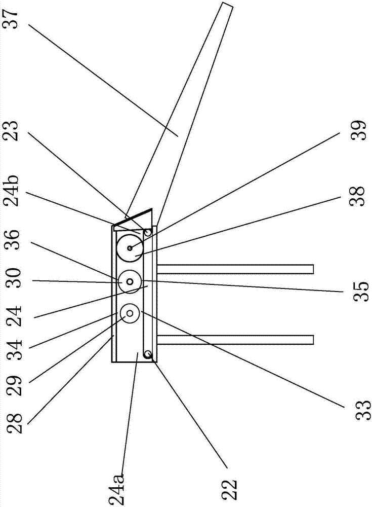 Biomass carbonization method