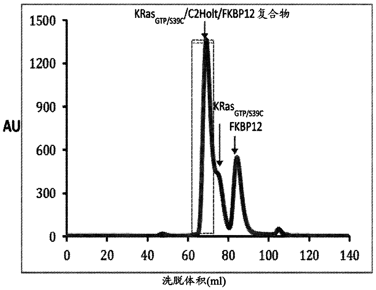 Methods and reagents for analyzing protein-protein interfaces