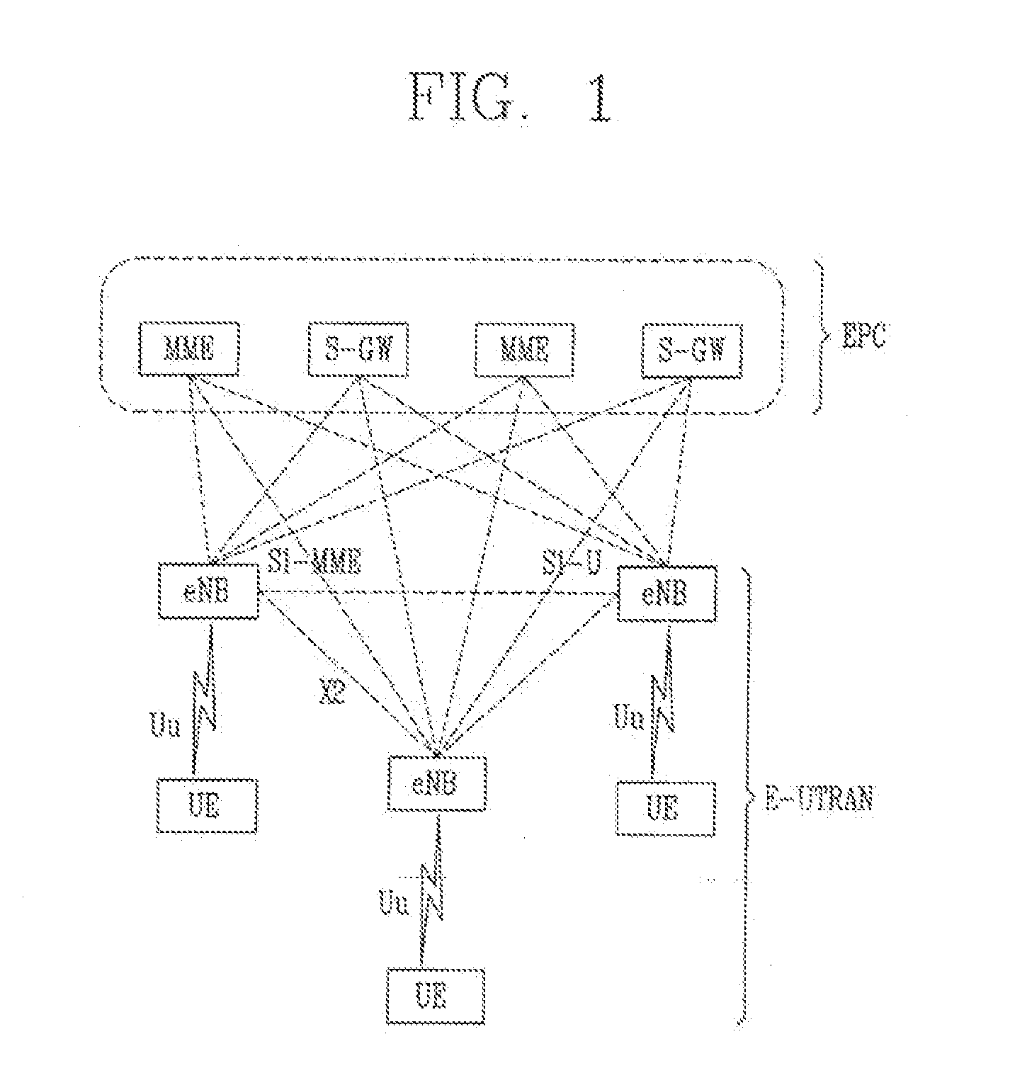 Method of performing a minimization of drive test (MDT) for specific area in wireless communication system