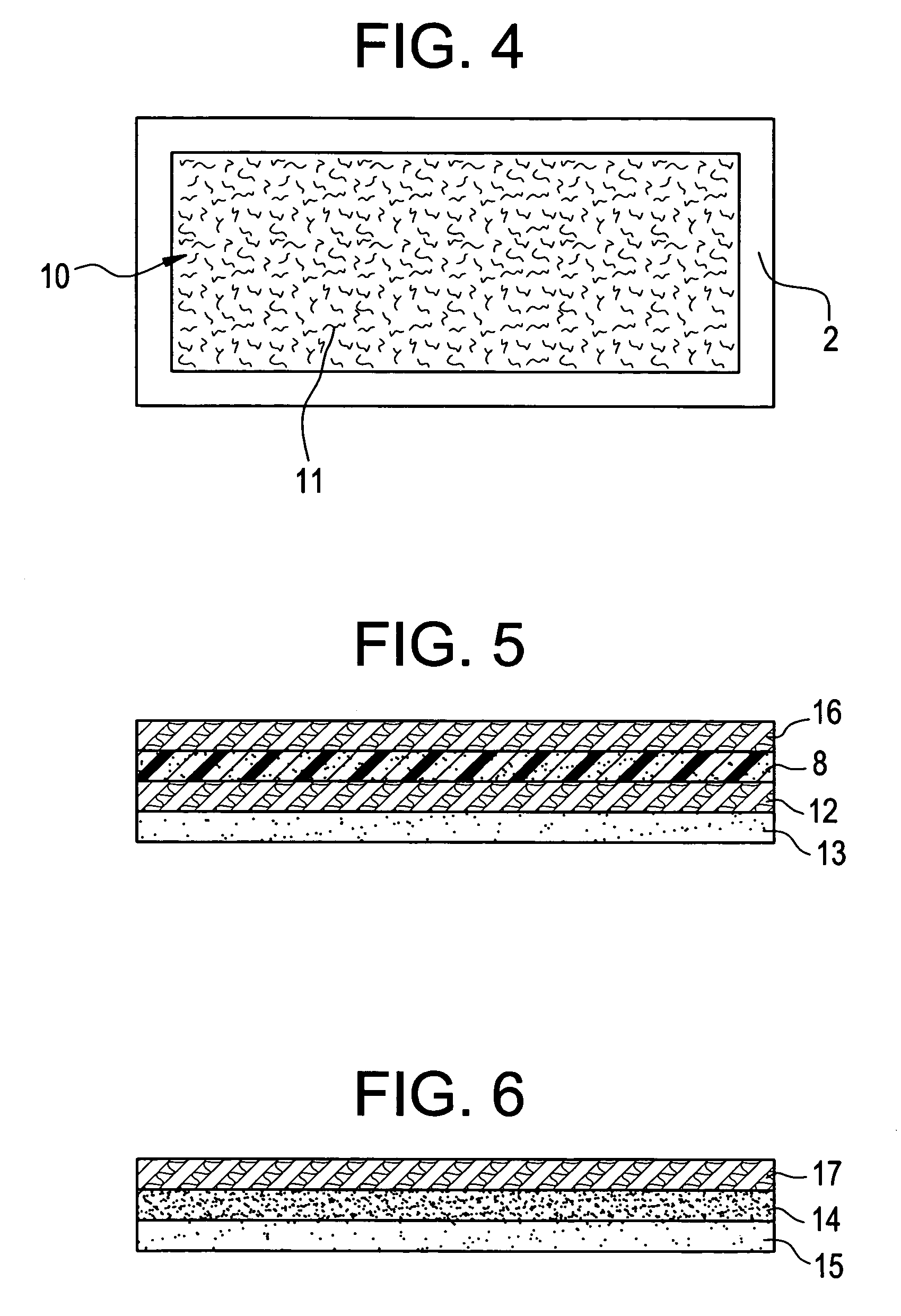 Heating container sleeve or tape