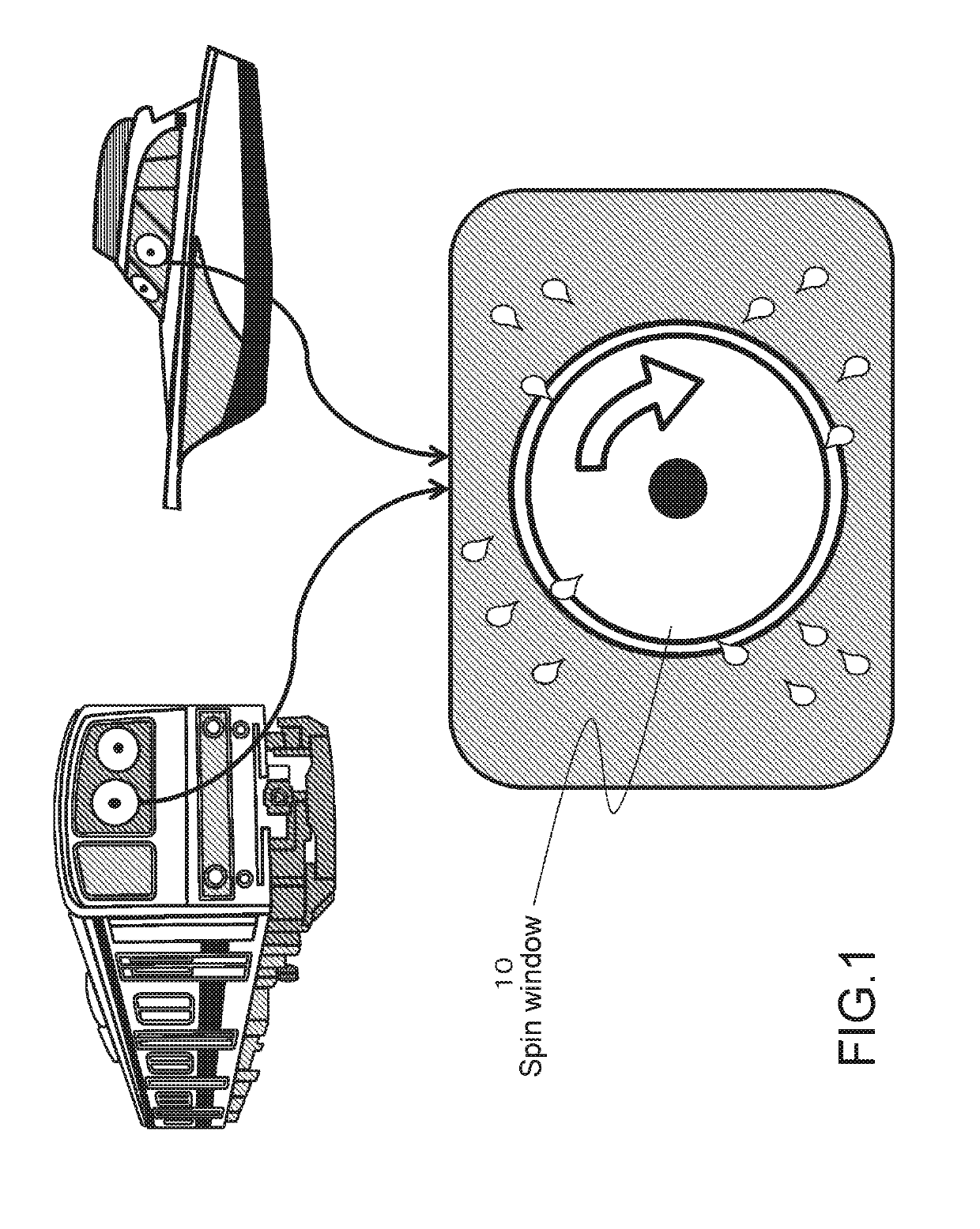 Processing apparatus, image capturing apparatus, image processing method, and  program