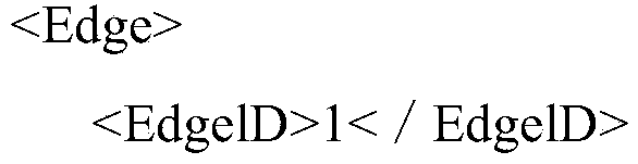 Road traffic operation index detection method based on large-scale floating car data