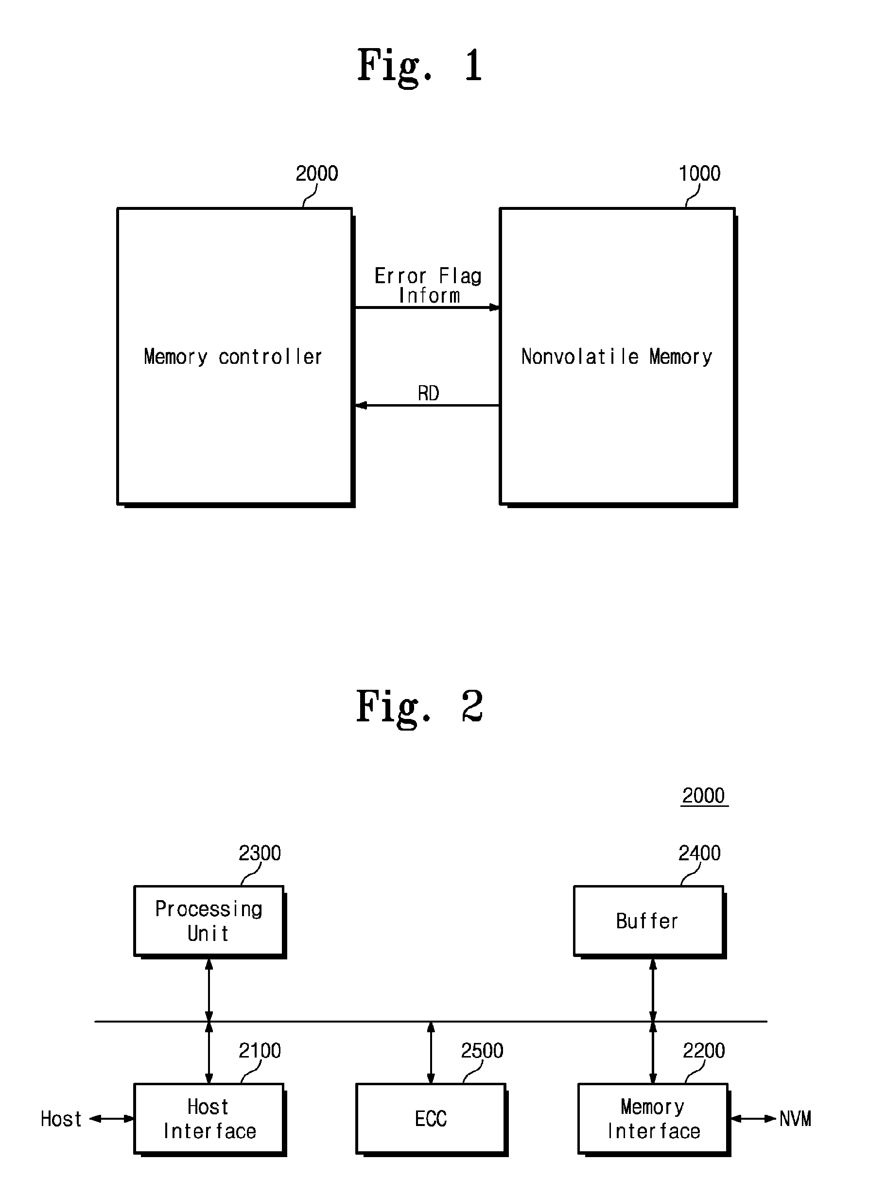 Memory system and operating method thereof