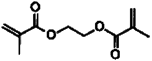 Foundation soil polymeric consolidation agent